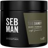 SEB MAN   Sebastian The Dandy 75 ml thumbnail 1