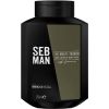 SEB MAN   Sebastian The Multi-tasker 250 ml thumbnail 1