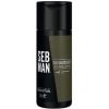 SEB MAN   Sebastian The Multi-tasker 50 ml thumbnail 1