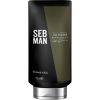 SEB MAN   Sebastian The Player 150 ml thumbnail 1