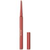 Stila Stay All Day Matte Lip Liner Eternal thumbnail 1