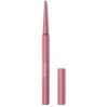 Stila Stay All Day Matte Lip Liner Everlasting thumbnail 1