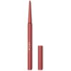 Stila Stay All Day Matte Lip Liner Lasting thumbnail 1