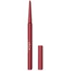 Stila Stay All Day Matte Lip Liner Persistence thumbnail 1
