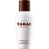 Tabac Original After Shave - 150 ml thumbnail 1