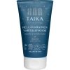 Taika Sensitive Body Lotion 150 ml thumbnail 1