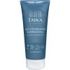 Taika Sensitive Shower Gel 200 ml thumbnail 1