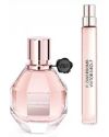 Viktor &amp; Rolf Flowerbomb Gift Set 60 ml thumbnail 1