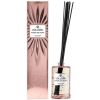 Voluspa Diffuser Sparkling Rose (192 ml) thumbnail 1
