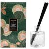 Voluspa Reed Diffuser Temple Moss thumbnail 1