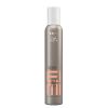 Wella EIMI Natural Volume Styling Mousse 300 ml thumbnail 1