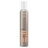 Wella EIMI Shape Control 300 ml thumbnail 1