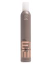 Wella EIMI Shape Control 500 ml thumbnail 1