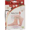 Baby Foot Exfoliation Foot Peel Gift Pack 100 ml thumbnail 1