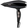 BaByliss Air Power Pro 2300 thumbnail 1