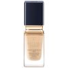 Clé de Peau Beauté Radiant Fluid Foundation Matte (Various Shades) - B20 thumbnail 1