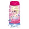 Disney Frozen 2in1 Bubblebath &amp; Shampoo 475 ml thumbnail 1