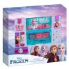 Disney Frozen Beauty Gift Set thumbnail 1