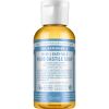 Dr. Bronner's Magic Soaps Baby Mild 60 ml thumbnail 1