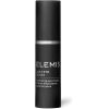 Elemis Time For Men Daily Eye Boost 15 ml thumbnail 1