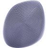 Geske 4 in 1 Facial Brush Purple thumbnail 1