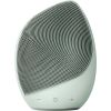 Geske 5 in 1 Sonic Facial Brush Green thumbnail 1