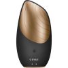 Geske 6 in 1 Sonic Thermo Facial Brush Gray thumbnail 1
