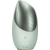 Geske 6 in 1 Sonic Thermo Facial Brush Green thumbnail 1