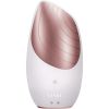 Geske 6 in 1 Sonic Thermo Facial Brush Starlight thumbnail 1
