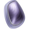Geske 9 in 1 Sonic Warm & Cool Mask Purple thumbnail 1