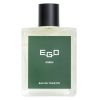 GOSH Copenhagen E.G.O Green Eau De Toilette 100 ml thumbnail 1