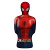 Marvel Spiderman Bubblebath &amp; Shampoo 2in1 350 ml thumbnail 1