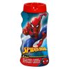 Marvel Spiderman Bubblebath &amp; Shampoo 2in1 475 ml thumbnail 1