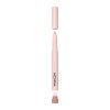 MOIRA At Glance Stick Shadow 006 Sparkling Pink thumbnail 1