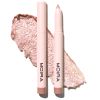 MOIRA At Glance Stick Shadow 006 Sparkling Pink thumbnail 2