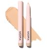 
						MOIRA At Glance Stick Shadow 016 Nude Beige
					 thumbnail 1