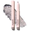 
						MOIRA At Glance Stick Shadow 017 Charcoal Gray
					 thumbnail 1