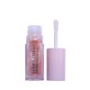 
						MOIRA Glow Getter Hydrating Lip Oil 003 Champagne Kiss
					 thumbnail 1