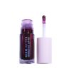
						MOIRA Glow Getter Hydrating Lip Oil 005 Berry Berry
					 thumbnail 1