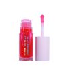 
						MOIRA Glow Getter Hydrating Lip Oil 008 Juicy Red
					 thumbnail 1