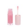 
						MOIRA Glow Getter Hydrating Lip Oil 009 Bubble Pink
					 thumbnail 1