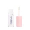 
						MOIRA Glow Getter Hydrating Lip Oil 010 Clear
					 thumbnail 1