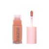 
						MOIRA Glow Getter Hydrating Lip Oil 011 Soft Peach
					 thumbnail 1