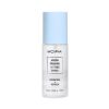 
						MOIRA Hydra Priming Setting Spray 100ml
					 thumbnail 1
