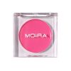 
						MOIRA Loveheat Cream Blush 006 I Miss You
					 thumbnail 1