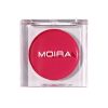 
						MOIRA Loveheat Cream Blush 007 I Cherish You
					 thumbnail 1