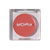 
						MOIRA Loveheat Cream Blush 008 I Trust You
					 thumbnail 1