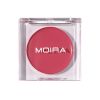 
						MOIRA Loveheat Cream Blush 010 I Like You
					 thumbnail 1