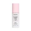 
						MOIRA Oil Control Makeup Setting Spray 100ml
					 thumbnail 1