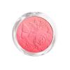
						MOIRA Signature Ombre Blush 003 Bella Pink
					 thumbnail 1